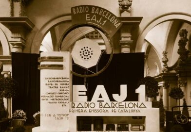 El 13 de febrero se celebra el Día Mundial de la Radio