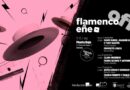 FlamencoEñe 2024 tendrá lugar en Granada del 11 al 13 de septiembre