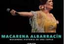 Verdiales, flamenco y un nuevo encuentro del Festival Itinerante de Narración oral, entre la programación semanal cultural de la Diputación de Málaga