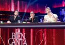 El programa de TVE ‘La bien cantá’ buscará los sábados a la mejor voz de la copla