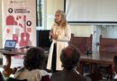 El Plan Estratégico del Flamenco recibe más de medio millar de aportaciones de casi 250 agentes del sector