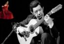 El genio de Sabicas ilumina la segunda edición del Festival de la Guitarra Flamenca de la Comunidad de Madrid